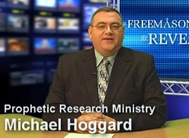 Michael Hoggard