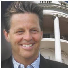 Bill Koenig