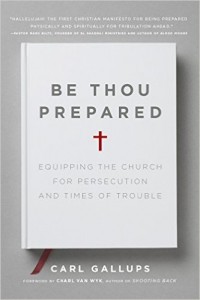 be-thou-prepared