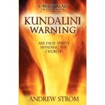 Kundalini Warning