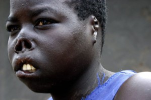 Work of the LRA Work of the LRA