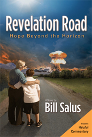 Revelation Road