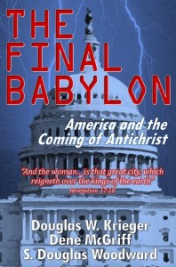 The Final Babylon