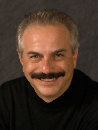 Joseph Farah