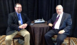 Avi Lipkin