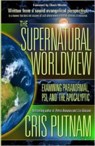 supernatural_worldview