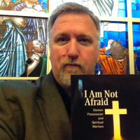 Rev. Dr. Robert H. Bennett