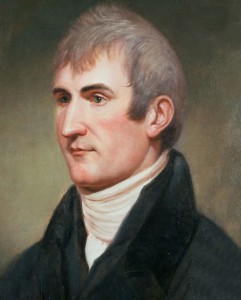 Meriwether_Lewis-Charles_Willson_Peale