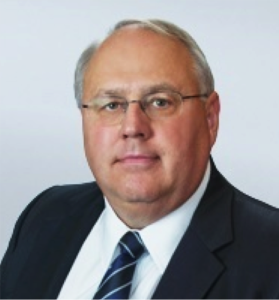 John Haller
