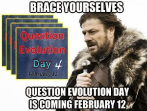 brace_yourselves_question_evolution