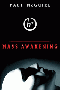 mass_awakening